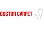 Doctor Carpet logo