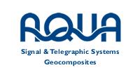 Aqua Signal & Telegraphic Systems Ltd image 1