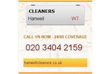 Cleaning services Hanwell image 1