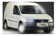 traka courier services image 2