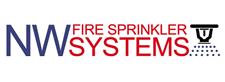 NW Fire Sprinkler Systems image 1