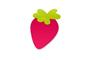 Strawberry Children logo