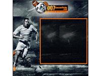007 Soccer Picks Ltd image 1