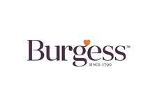 Burgess Pet Care image 1