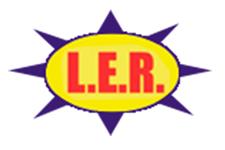 LER Ltd image 1