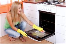 Oven Cleaning Haringey Ltd image 3