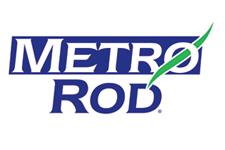 Metro Rod image 1