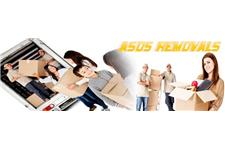 ASOS Removals image 2
