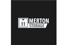 Storage Merton image 1
