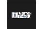 Storage Merton logo