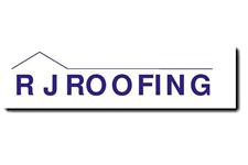 RJ Roofing image 1
