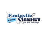 Fantastic Window Cleaners in Wimbledon image 1