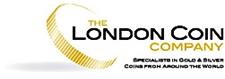 The London Coin Company Ltd image 1