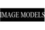 Image Models logo