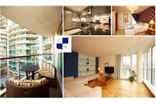 City Marque London Serviced Apartments image 3