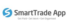 Smart Trade App image 1