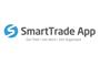 Smart Trade App logo