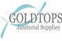Goldtops Janitorial Supplies logo