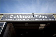 Collinson Tiles (South) Ltd image 1