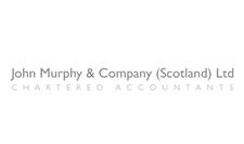 John Murphy & Co Scotland Ltd image 5