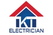 KT Electrician image 1