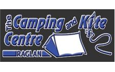 The Camping & Kite Centre image 1