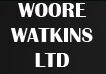 Woore Watkins Ltd image 4