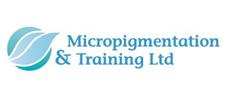 Micro Pigmentation & Permanent Makeup Training image 1