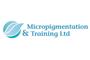 Micro Pigmentation & Permanent Makeup Training logo