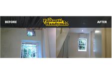 Handyman Services  Notting HIll image 3
