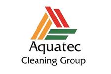 Aquatec Cleaning Group image 1