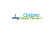 Chelsea Carpet Cleaners Ltd. image 1