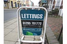 Martin & Co Banbury Letting Agents image 8