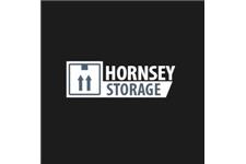 Storage Hornsey Ltd. image 2