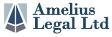 Amelius Legal Ltd image 1