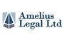 Amelius Legal Ltd logo