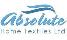Absolute Home Textiles Ltd image 1