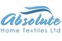 Absolute Home Textiles Ltd logo
