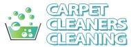 Carpet Cleaners N4 Finsbury Park image 1