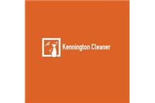 Kennington Cleaner Ltd. image 1