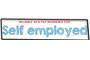 Self Employed logo