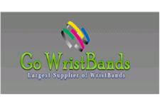 Go Wristbands image 1