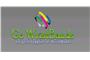 Go Wristbands logo