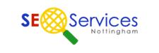 SEO Services Nottingham image 1