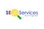 SEO Services Nottingham logo