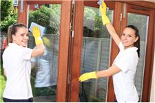 Cleaning Services New Southgate image 7