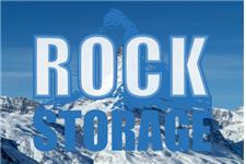 Rock Storage Solutions image 2