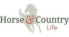 K & K Horse and Country Ltd image 1