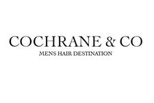 Cochrane&Co Hair Replacement London image 1