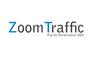 Zoom Traffic logo